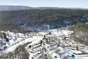 286 Lower Nis Hollow Dr, Mahoning Twp, PA 18235 - Photo 58