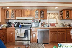 286 Lower Nis Hollow Dr, Mahoning Twp, PA 18235 - Photo 16