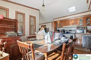 286 Lower Nis Hollow Dr, Mahoning Twp, PA 18235 - Photo 20