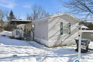 286 Lower Nis Hollow Dr, Mahoning Twp, PA 18235 - Photo 2