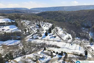 286 Lower Nis Hollow Dr, Mahoning Twp, PA 18235 - Photo 56