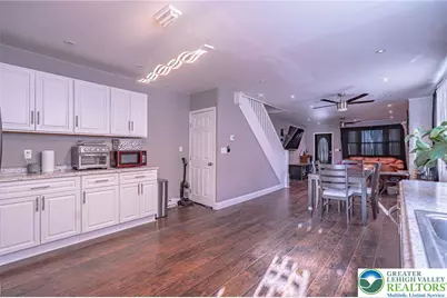 333 E Hazard Street, Summit Hill Boro, PA 18250 - Photo 12