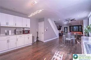 333 E Hazard St, Summit Hill Boro, PA 18250 - Photo 12