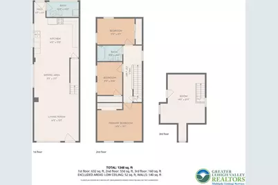 333 E Hazard Street, Summit Hill Boro, PA 18250 - Photo 30