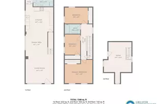 333 E Hazard St, Summit Hill Boro, PA 18250 - Photo 30