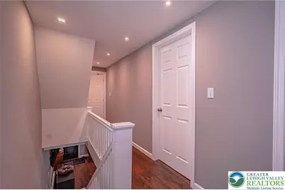 333 E Hazard Street, Summit Hill Boro, PA 18250 - Photo 14