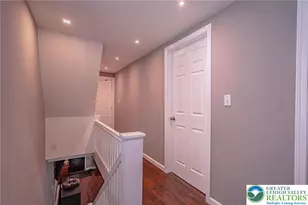 333 E Hazard St, Summit Hill Boro, PA 18250 - Photo 14