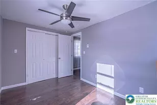 333 E Hazard St, Summit Hill Boro, PA 18250 - Photo 20