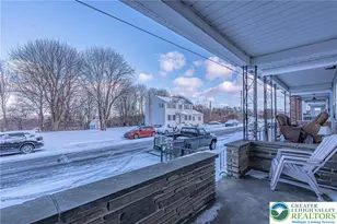 333 E Hazard St, Summit Hill Boro, PA 18250 - Photo 4