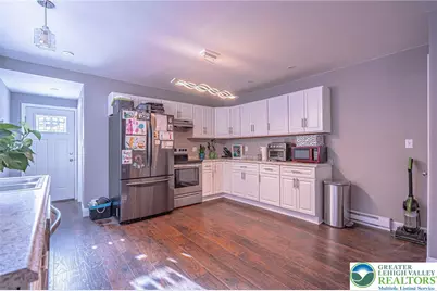 333 E Hazard Street, Summit Hill Boro, PA 18250 - Photo 10