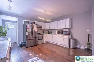 333 E Hazard St, Summit Hill Boro, PA 18250 - Photo 10