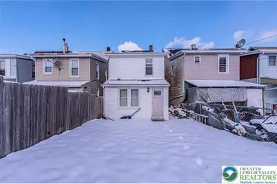 333 E Hazard Street, Summit Hill Boro, PA 18250 - Photo 26