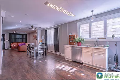 333 E Hazard Street, Summit Hill Boro, PA 18250 - Photo 8