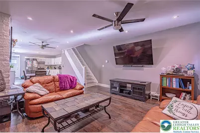 333 E Hazard Street, Summit Hill Boro, PA 18250 - Photo 6