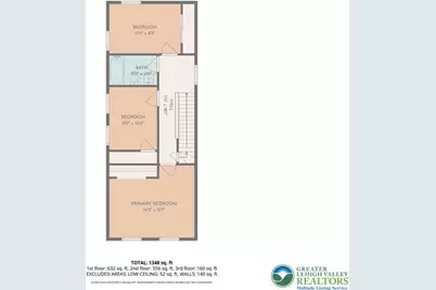 333 E Hazard Street, Summit Hill Boro, PA 18250 - Photo 28