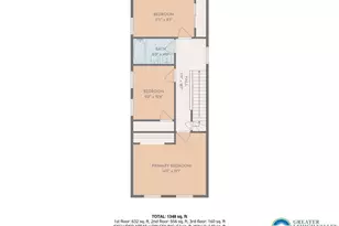 333 E Hazard St, Summit Hill Boro, PA 18250 - Photo 28