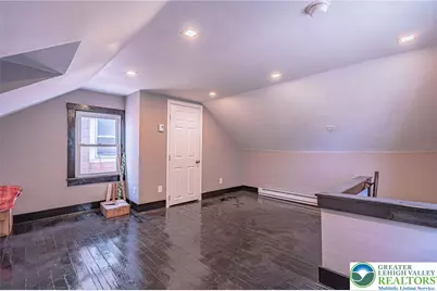 333 E Hazard Street, Summit Hill Boro, PA 18250 - Photo 24