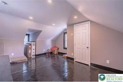 333 E Hazard Street, Summit Hill Boro, PA 18250 - Photo 22