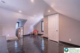 333 E Hazard St, Summit Hill Boro, PA 18250 - Photo 22