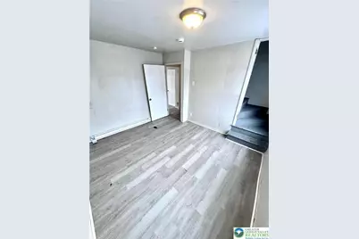 37 Spruce Street, Allentown, PA 18101 - Photo 10