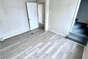 37 Spruce St, Allentown, PA 18101 - Photo 10