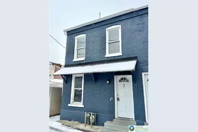 37 Spruce Street, Allentown City, PA 18101 - Photo 1