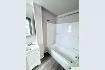 37 Spruce Street, Allentown, PA 18101 - Photo 6