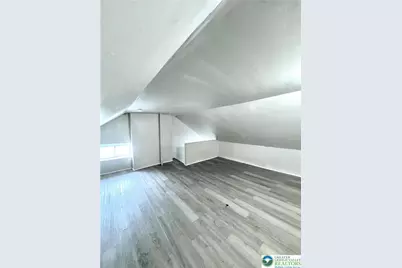 37 Spruce Street, Allentown, PA 18101 - Photo 12