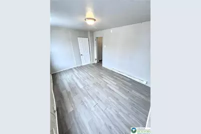 37 Spruce Street, Allentown, PA 18101 - Photo 8