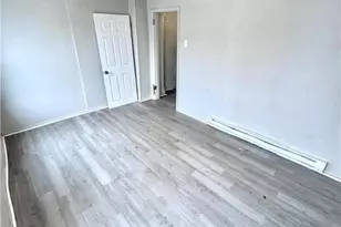 37 Spruce St, Allentown, PA 18101 - Photo 8