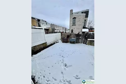 37 Spruce Street, Allentown, PA 18101 - Photo 14