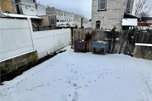 37 Spruce St, Allentown, PA 18101 - Photo 14