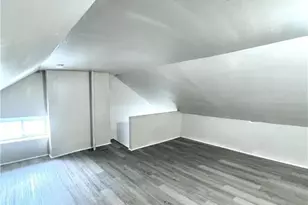 37 Spruce St, Allentown, PA 18101 - Photo 12