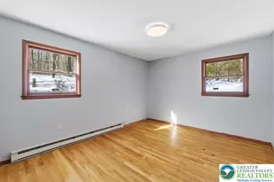 143 Anglemire Dr, Jackson Twp, PA 18360 - Photo 36