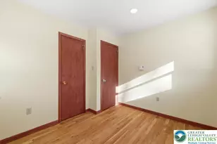 143 Anglemire Dr, Jackson Twp, PA 18360 - Photo 32