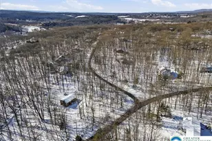 143 Anglemire Dr, Jackson Twp, PA 18360 - Photo 12