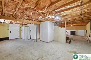 143 Anglemire Dr, Jackson Twp, PA 18360 - Photo 42