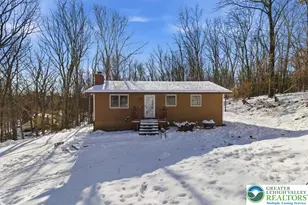 143 Anglemire Dr, Jackson Twp, PA 18360 - Photo 2