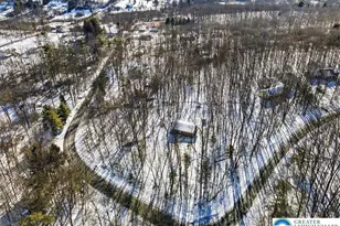 143 Anglemire Dr, Jackson Twp, PA 18360 - Photo 8