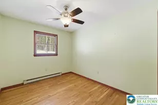 143 Anglemire Dr, Jackson Twp, PA 18360 - Photo 38