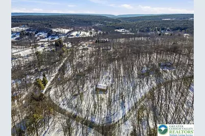 143 Anglemire Drive, Jackson Twp, PA 18360 - Photo 10