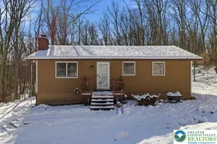143 Anglemire Dr, Jackson Twp, PA 18360 - Photo 20