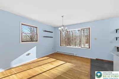 143 Anglemire Drive, Jackson Twp, PA 18360 - Photo 26