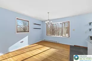 143 Anglemire Dr, Jackson Twp, PA 18360 - Photo 26