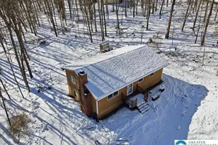 143 Anglemire Dr, Jackson Twp, PA 18360 - Photo 14