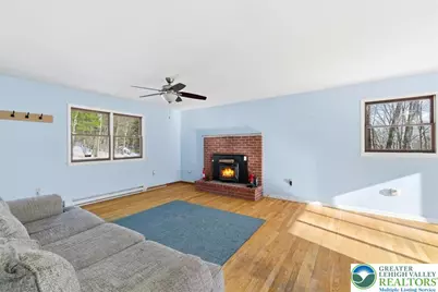 143 Anglemire Drive, Jackson Twp, PA 18360 - Photo 24