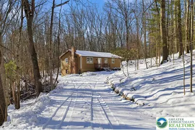 143 Anglemire Drive, Jackson Twp, PA 18360 - Photo 18