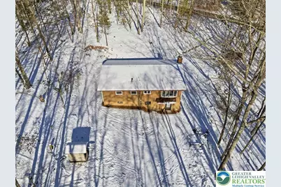 143 Anglemire Drive, Jackson Twp, PA 18360 - Photo 16