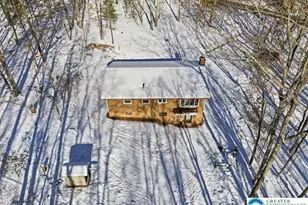 143 Anglemire Dr, Jackson Twp, PA 18360 - Photo 16