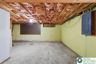 143 Anglemire Dr, Jackson Twp, PA 18360 - Photo 44